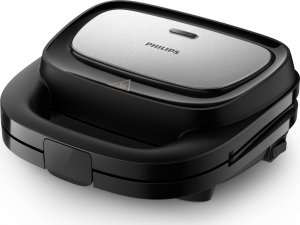 Opiekacz Philips HD2350/80 7