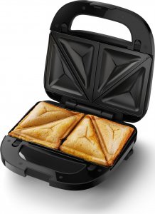 Opiekacz Philips HD2350/80 9