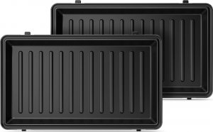 Opiekacz Philips HD2350/80 10