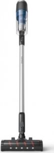 Odkurzacz pionowy Philips 3000 XC3032/01 4