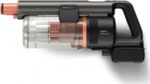 Odkurzacz pionowy Philips Aqua 7000 XC7055/01 3