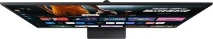 Monitor Samsung Smart M7 (LS43DM702UUXEN) 6