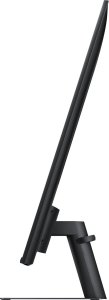Monitor Samsung Smart M7 (LS43DM702UUXEN) 7