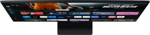 Monitor Samsung Smart M7 (LS32DM702UUXEN) 4