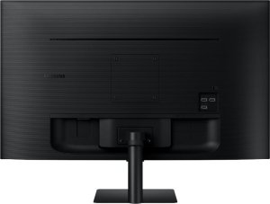 Monitor Samsung Smart M7 (LS32DM702UUXEN) 7