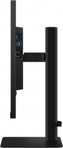 Monitor Samsung Viewfinity S6 (LS27D600UAUXEN) 6