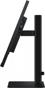 Monitor Samsung Viewfinity S6 (LS27D600UAUXEN) 7