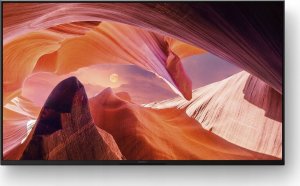 Telewizor Sony FWD-43X80L LED 43'' 4K Ultra HD Google TV 2