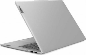 Laptop Lenovo Laptop Lenovo IdeaPad Slim 5 14IAH8 i5-12450H 16 GB RAM 1 TB SSD Azerty Francuski 1