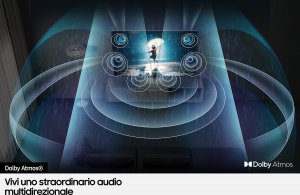 Telewizor Samsung QE85QN90B QLED 85'' 4K Ultra HD Tizen 11