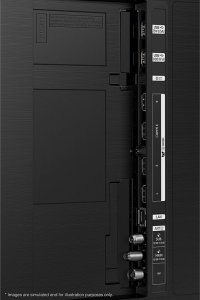 Telewizor Samsung QE85QN90B QLED 85'' 4K Ultra HD Tizen 12