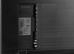 Telewizor Samsung QE85QN90B QLED 85'' 4K Ultra HD Tizen 13