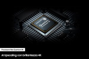 Telewizor Samsung QE85QN90B QLED 85'' 4K Ultra HD Tizen 9