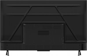Telewizor TCL 43P655 LED 43'' 4K Ultra HD Google TV 2