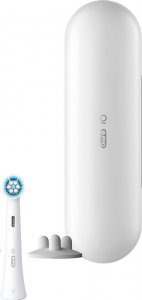 Szczoteczka Oral-B iO Series 9s White Alabaster 3