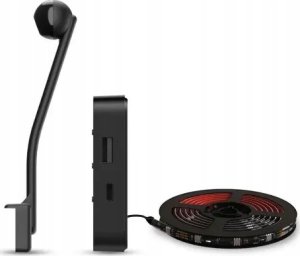 Govee Govee Dreamview TV Strip Lights for 55”-65” TVs, LED strips 2