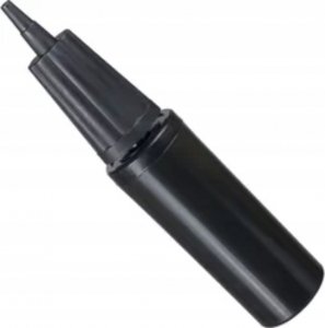 MDH Piłka rehabilitacyjna z systemem ABS z pompką 65cm 7