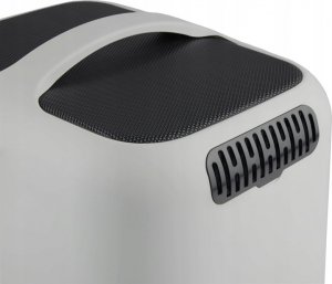 Rotho Rotho kuweta white dla kota 12