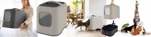 Rotho Cappucino (R90753) 11