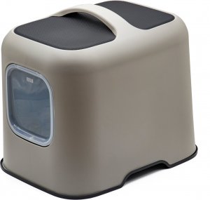 Rotho Cappucino (R90753) 13
