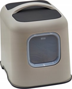 Rotho Cappucino (R90753) 14