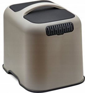 Rotho Cappucino (R90753) 15