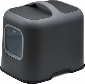 Rotho Cappucino (R90753) 20