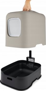 Rotho Cappucino (R90753) 2