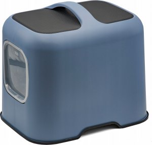 Rotho Cappucino (R90753) 21