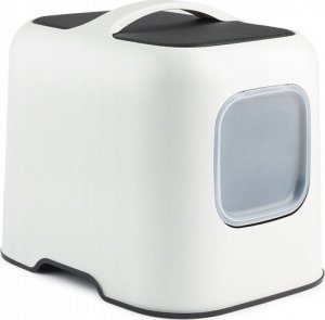 Rotho Cappucino (R90753) 22