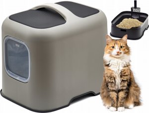 Rotho Cappucino (R90753) 23