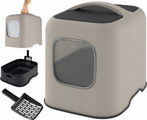 Rotho Cappucino (R90753) 24