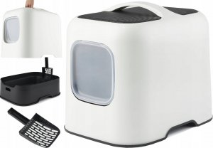 Rotho Cappucino (R90753) 30