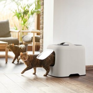 Rotho Cappucino (R90753) 3