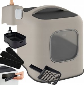 Rotho Cappucino (R90753) 31