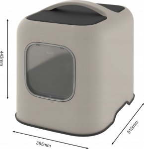Rotho Cappucino (R90753) 5