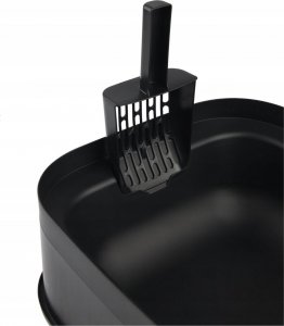 Rotho Cappucino (R90753) 6