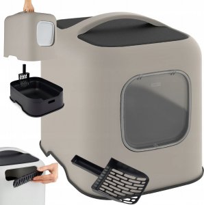 Rotho Cappucino (R90753) 9