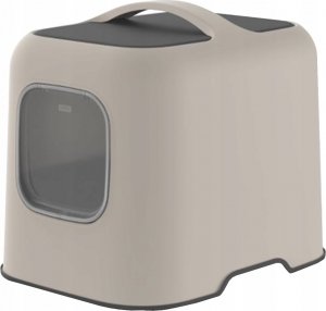 Rotho Cappucino (R90753) 10