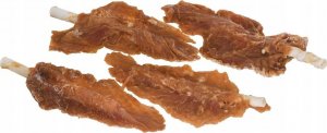 PETITTO PETITTO Filet na patyku z kurczaka 500G 2