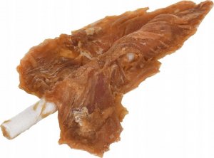 PETITTO PETITTO Filet na patyku z kurczaka 500G 3