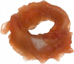 PETITTO PETITTO Krążki z rybą i kurczakiem 500G 2