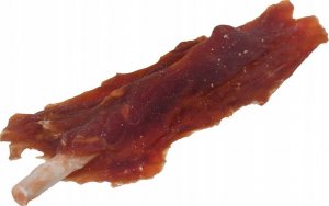 PETITTO PETITTO Szaszłyk z piersi kaczki 500G 3