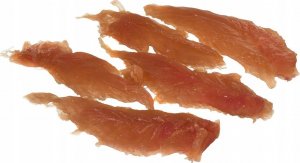 PETITTO PETITTO Miękkie piersi z kurczaka 500G 2