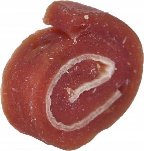 PETITTO PETITTO Sushi z rybą i kaczką 500G 3