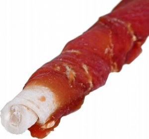 PETITTO PETITTO Szaszłyk z kaczki 500G 3