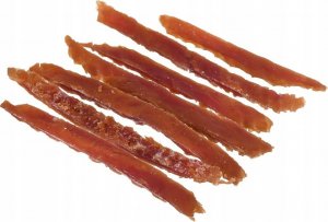 PETITTO PETITTO Miękkie paski z kaczki 500G 2