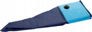 PETITTO Basen dla psa składany 120x30cm 5