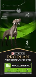 PURINA NESTLE Purina Pro Plan PPVD CANINE HA 1,3kg 2