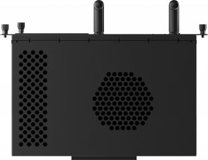 Komputer iiyama Dis Public Iiyama OPS Slot PC-Modul 2